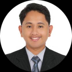 Lawyer