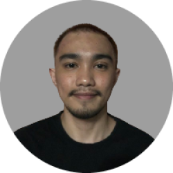 Forex Expert, Chat Support, Affiliate Manager