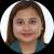 Licensed Pharmacist, Data Analyst and Manager