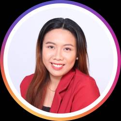 Marketing Virtual Assistant | Email Writing, Blog Articles & Social Media Conten…