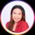 Marketing Virtual Assistant | Email Writing, Blog Articles & Social Media Conten…