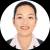 Medical Billing Specialist | Claims Denial & AR Follow-Up | Insurance Verificati…