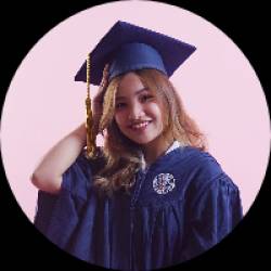 Costumer Service/Encoder/Appointment Setter/Tutor