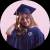 Costumer Service/Encoder/Appointment Setter/Tutor