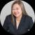 Real Estate Virtual Assistant | Sales & Rentals Support
