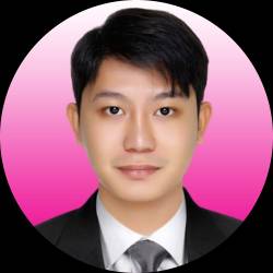 Social Media Manager