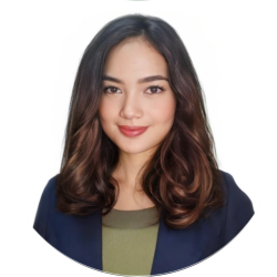 Recruiter