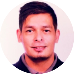 General Virtual Assistant (Available to WORK now)
