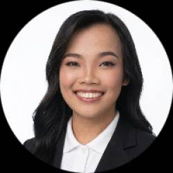 Civil Engineer | Project Engineer | Quantity Takeoff, Site Monitoring & Project…