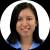 Medical Biller and Registered Nurse Midwife