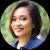 REGISTERED NURSE / VIRTUAL ASSISTANT / VIRTUAL BOOKKEEPER
