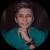 Real Estate Cold Caller/Amazon Seller Central Specialist