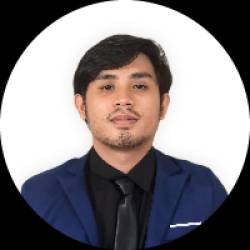 Administrative Assistant