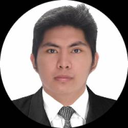 Data Entry/ Virtual assistant