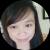 Virtual Assistant