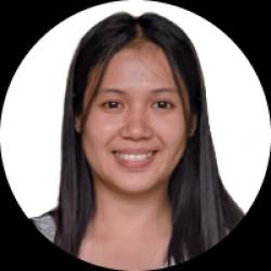 Virtual Assistant|Customer Service|E-commerce|Credit Repair|