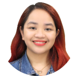 Content Writer
