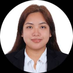 Medical Technologist |Healthcare Virtual Assistant | Business Admin Support