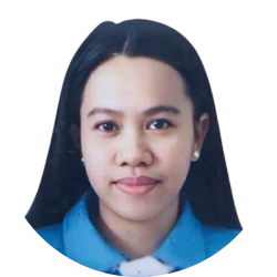 Document Management, Data Encoder basic about, google sheet form, Microsoft exce…