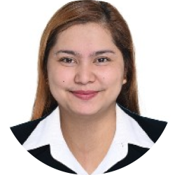 Experienced Virtual Assistant