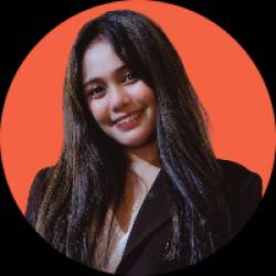 General Virtual Assistant