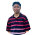 Data Research Specialist/Data Entry Clerk/Research Analyst