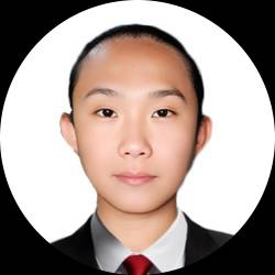 Virtual Assistant | Data Entry | Admin Support | Customer Se