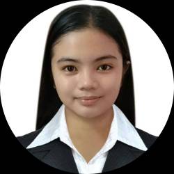 Customer Service Representative