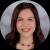 Virtual Assistant