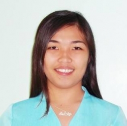 CUSTOMER SUPPORT SPECIALIST | SUPPLY CHAIN MANAGEMENT