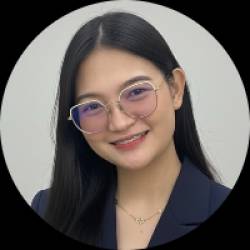 Compliance officer