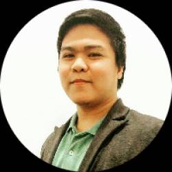 Reliable Virtual Assistant | Customer Support |Logistics & Admin Support