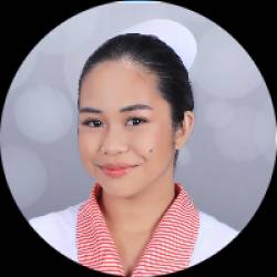 Virtual Assistant