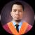 SOP SPECIALIST/ELECTRONICS ENGINEER