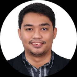 Administrative Assistant