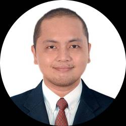REAL TIME ANALYST