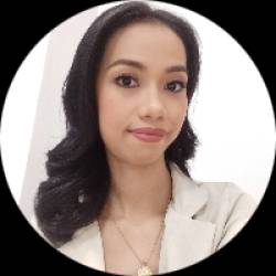 Virtual Assistant| Admin Support