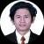 Software Engineer, Virtual Assistant