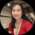 Customer Service Representative