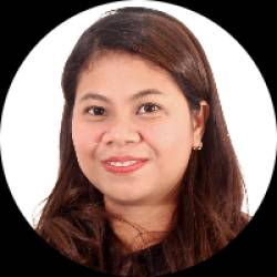 ACCOUNTING SUPERVISOR