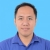Estimator, E-Commerce, Shopify, and Marketing