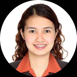 Accounting Specialist, Bookkeeper, General Accountant