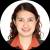 Accounting Specialist, Bookkeeper, General Accountant