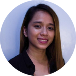 Customer Support Specialist/Admin