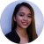 Customer Support Specialist/Admin