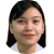 Virtual Assistant