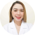 NURSE/ Excellent Customer Service