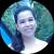 Amazon Executive and General Virtual Assistant