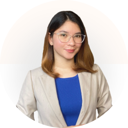 Executive Virtual Assistant
