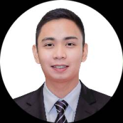 Virtual Assistant,Credit Repair,General Va, Data Entry